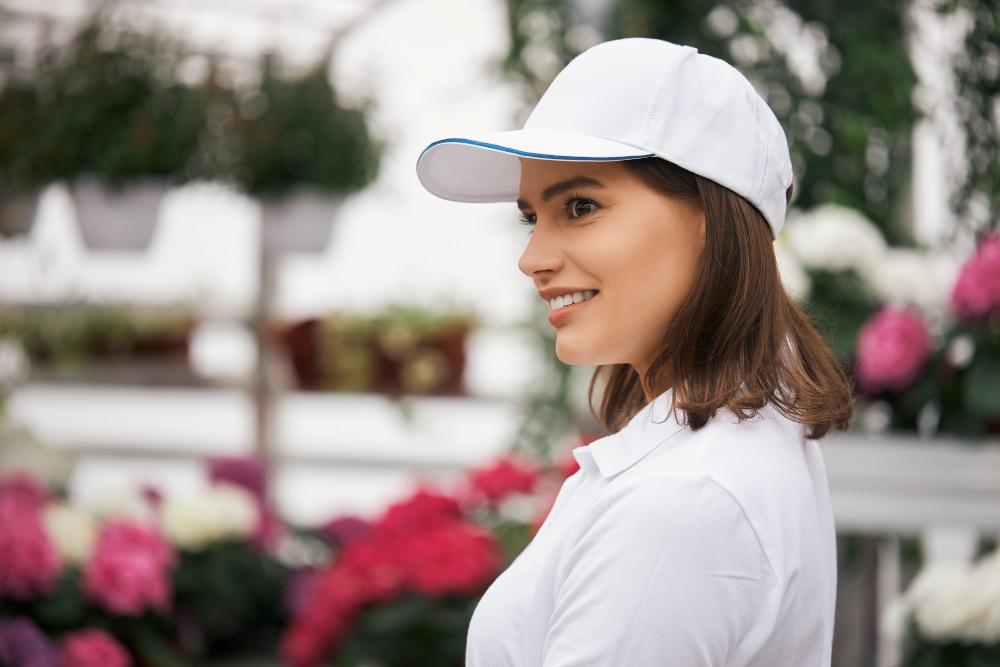 jockey corporativos