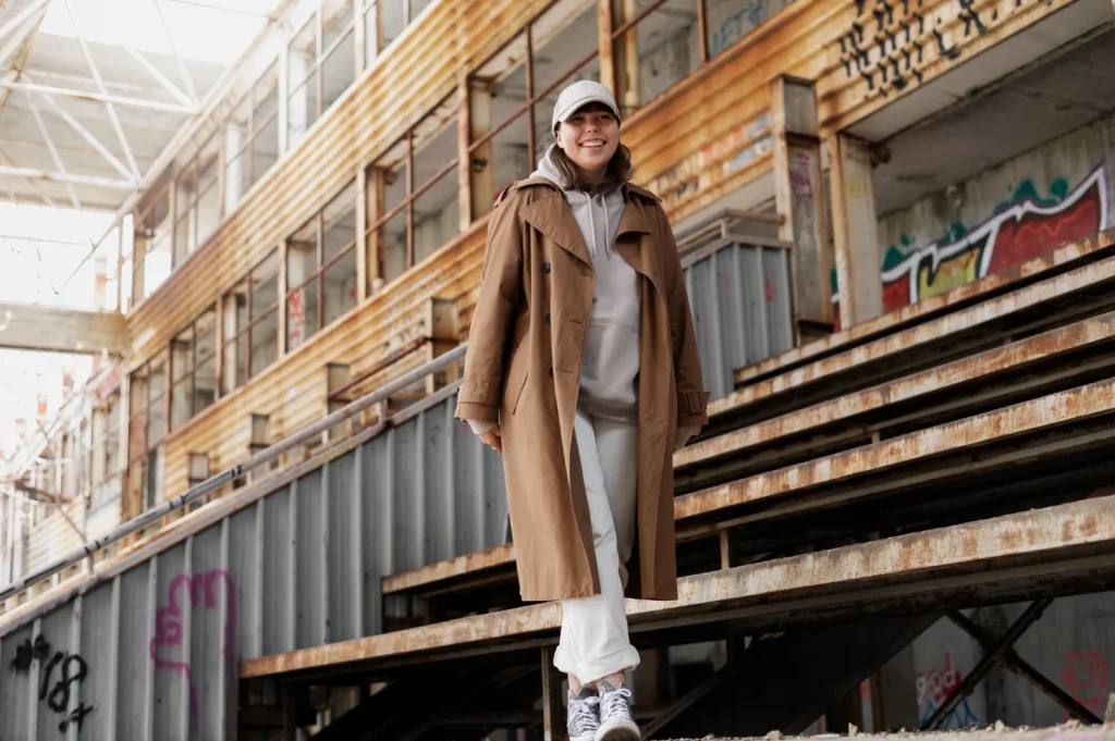 oversize