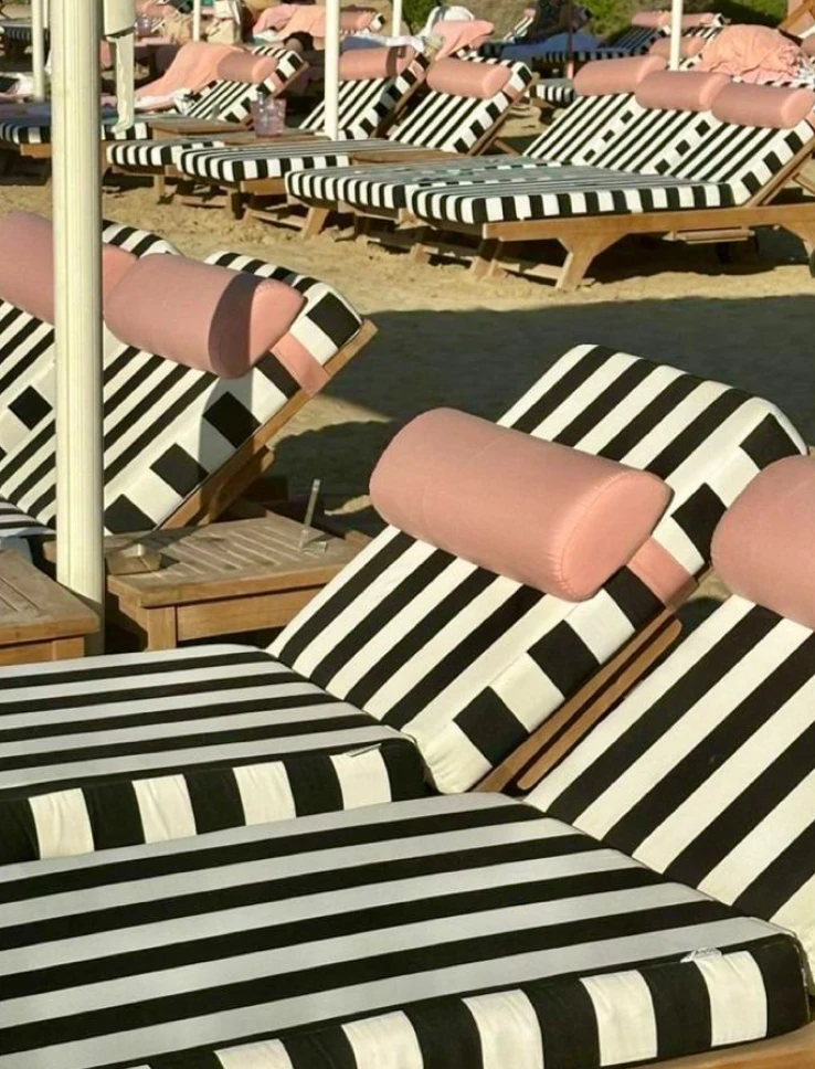 cojines para sillas de descanso
