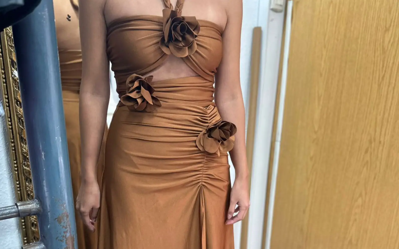 Vestidos Elegantes para Mujer: ¿Cómo Elegir el Ideal para tu Cuerpo?
