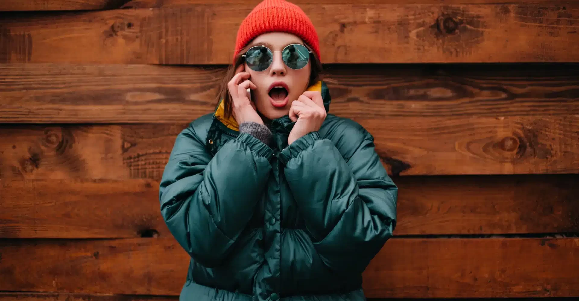 parka