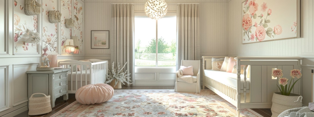 cortinas a medida para tu casa