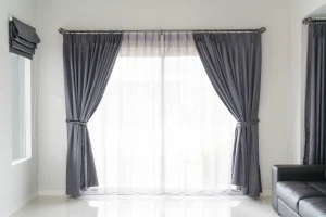 cortinas términas blackout