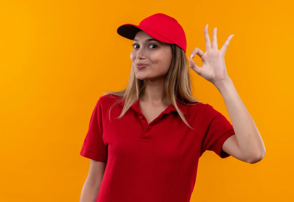 Poleras Corporativas